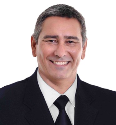 carlos_samuel.jpg