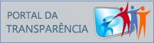 Acesso ao portal da transparência