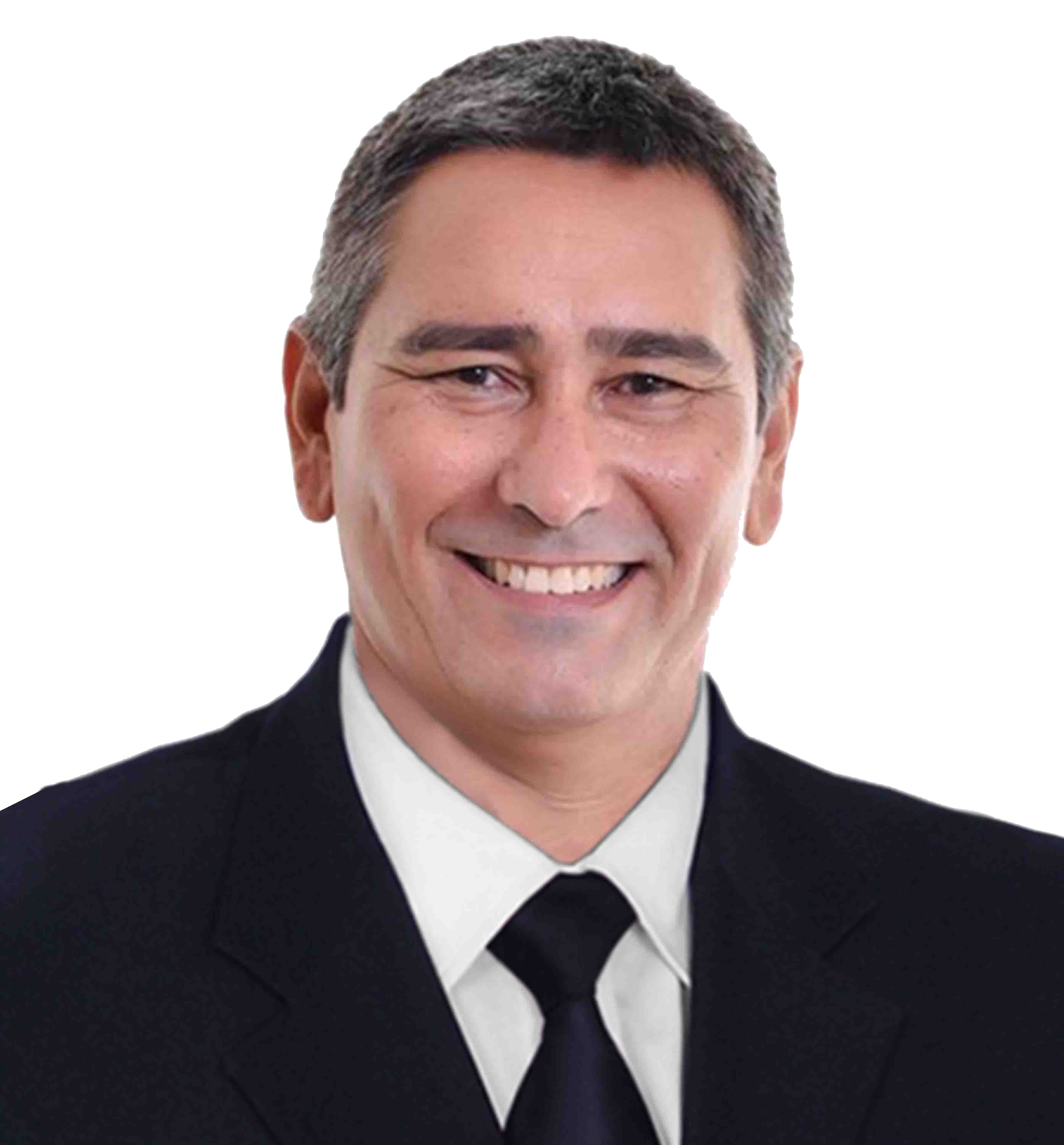 ver_carlos_samuel_msg.png