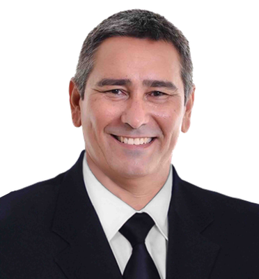 ver_carlos_samuel_msg.png