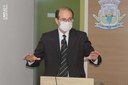 Advogado Manoel Júnior.jpg