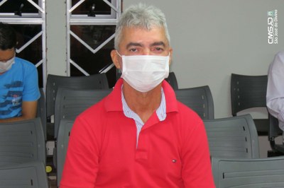 ex-prefeito Zé Sena.jpg