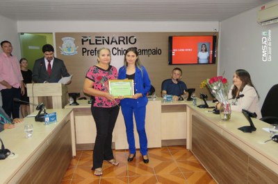 Clarinda Fontenele e ver. Betânia Freire).jpg