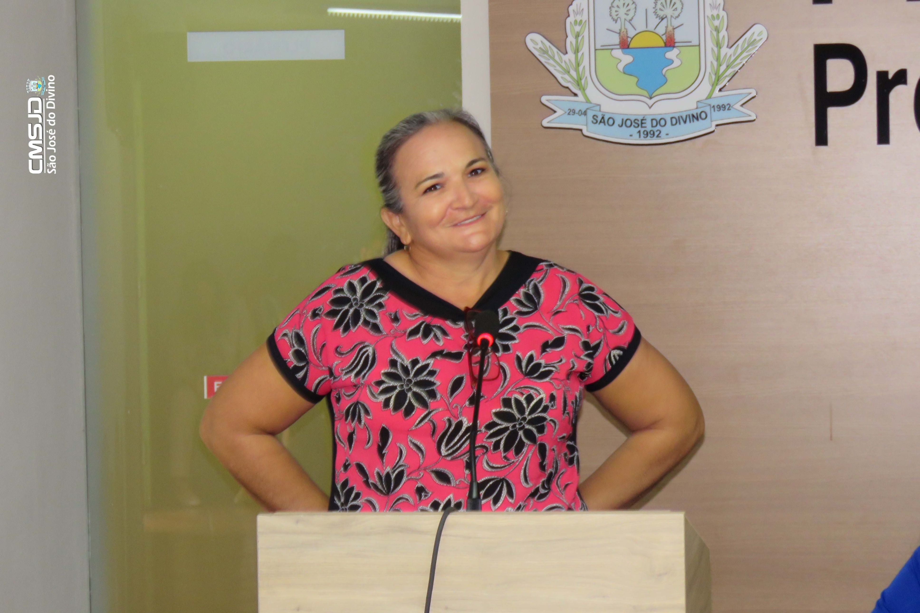 Clarinda Fontenele (homenageada).jpg