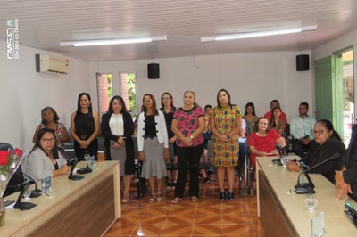 Sessão Dia internacional da Mulher.jpg