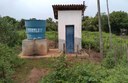 Caixa D'Agua Localidade Olarias (Indicação 01-2019).jpg