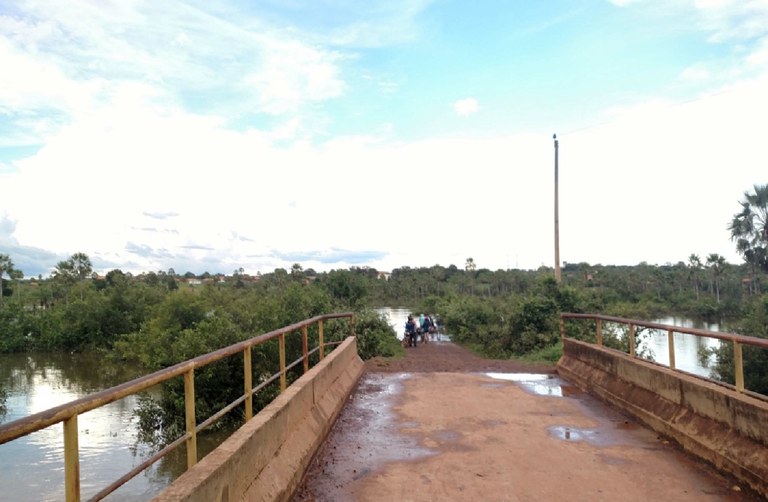 Ponte Rio Piracuruca (Indicação 05-2019).jpg