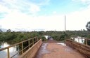 Ponte Rio Piracuruca (Indicação 05-2019).jpg