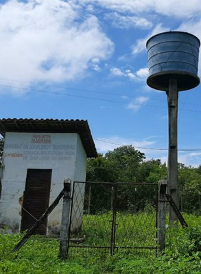 Caixa d'água Boqueirão.jpeg