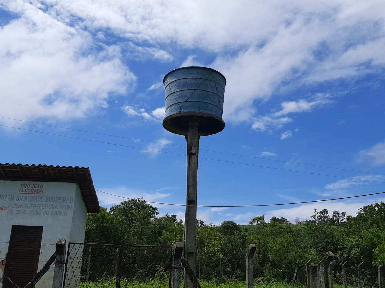 Chafariz bairro Triunfo.jpeg