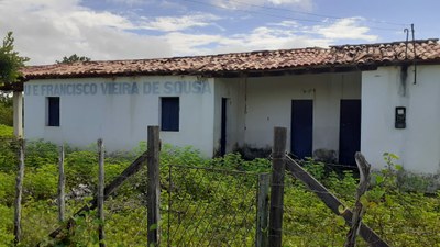Escola Francisco Vieira.jpeg