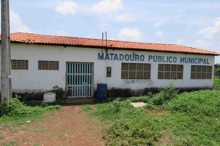 matadouro municipal.jpg