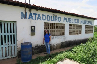 matadouro municipal - Ver. Patrícia.jpg