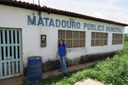 matadouro municipal - Ver. Patrícia.jpg