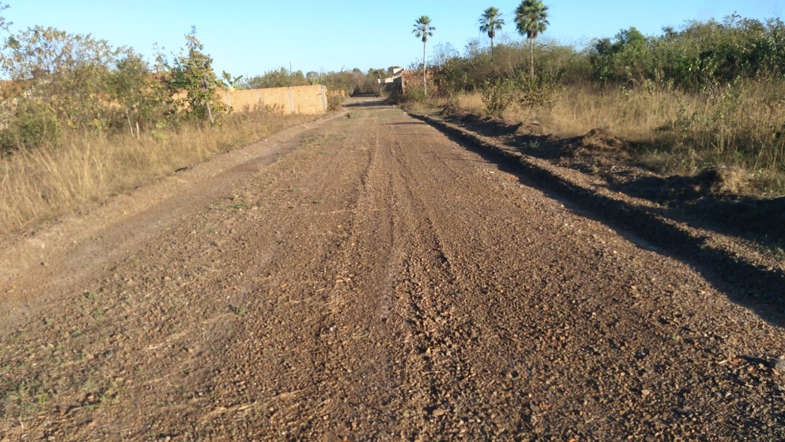 Ruas indicação 024-22.jpeg