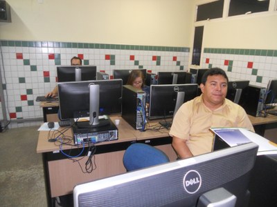 oficina do Interlegis