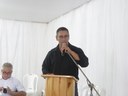 Presidente Ver. Carlos Samuel.JPG