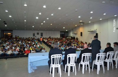 1º dia de palestras.jpg