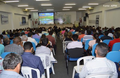 Seminário_RPPS Auditório APPM.jpg