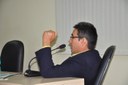 ver carlos - 017-2015.JPG
