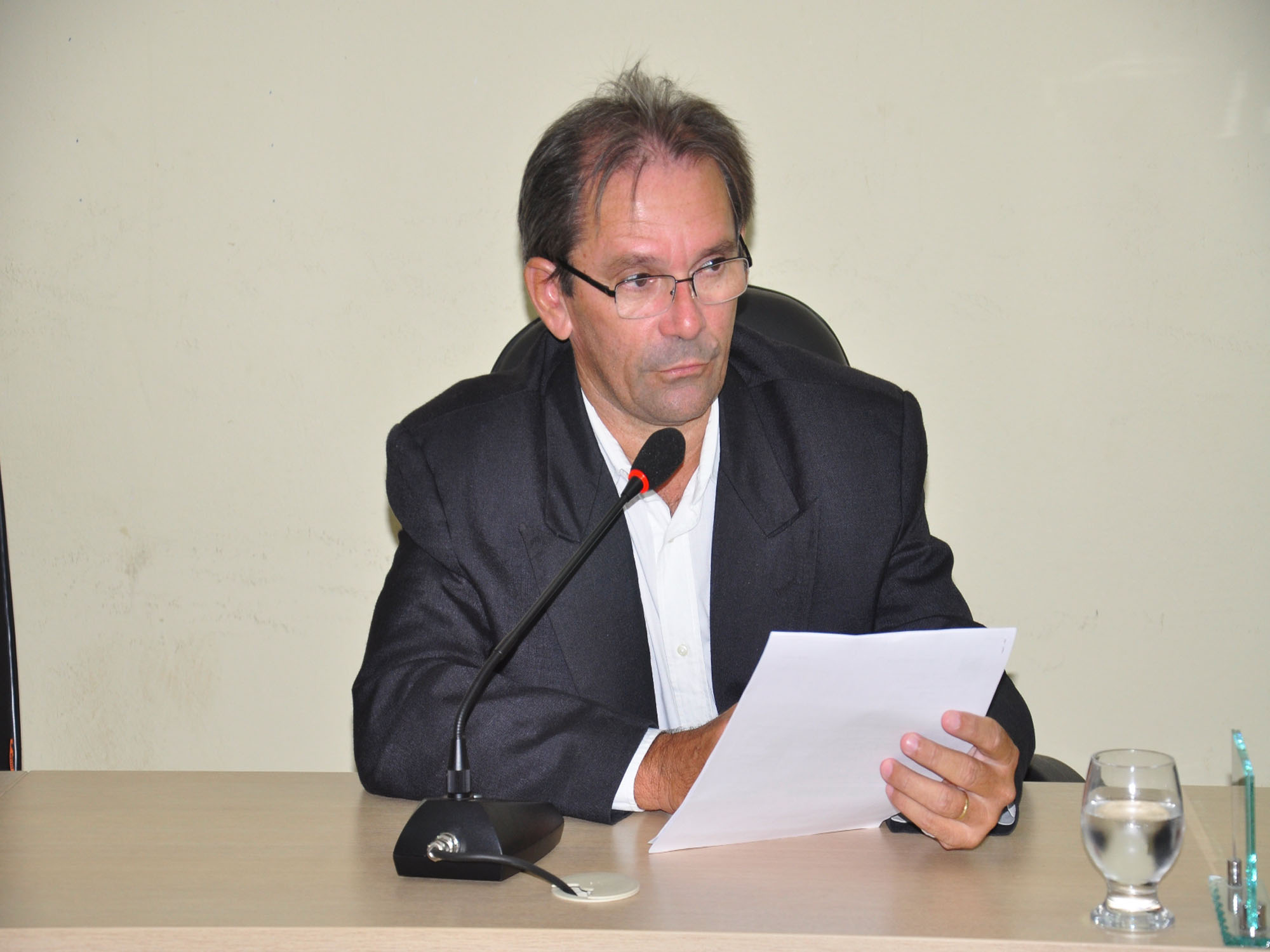 Prof. Bernardo sessão 018-15