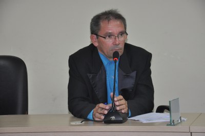 Prof. Bernardo - ord. 19-15.JPG