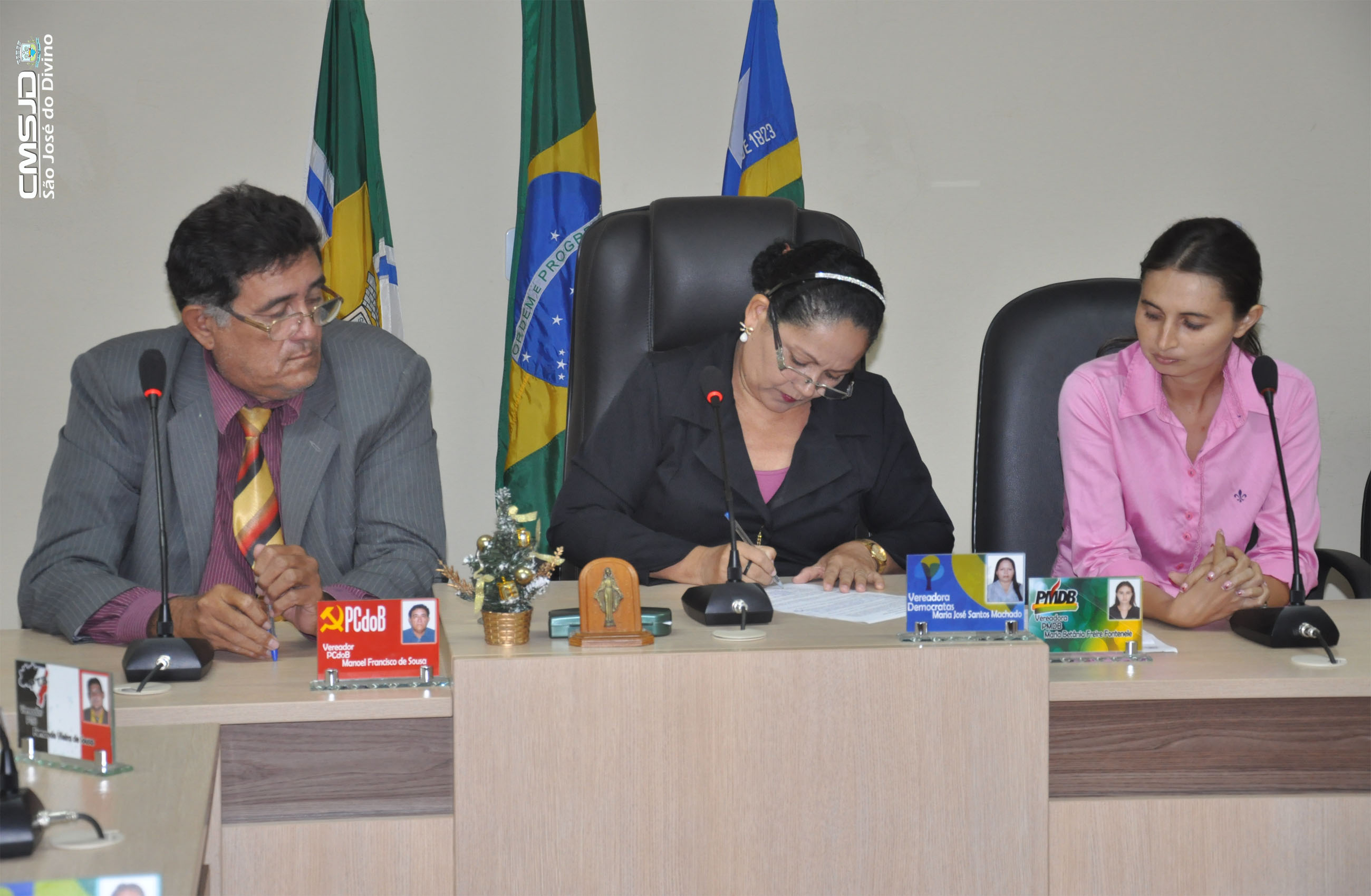 mesa extra.01-15.JPG