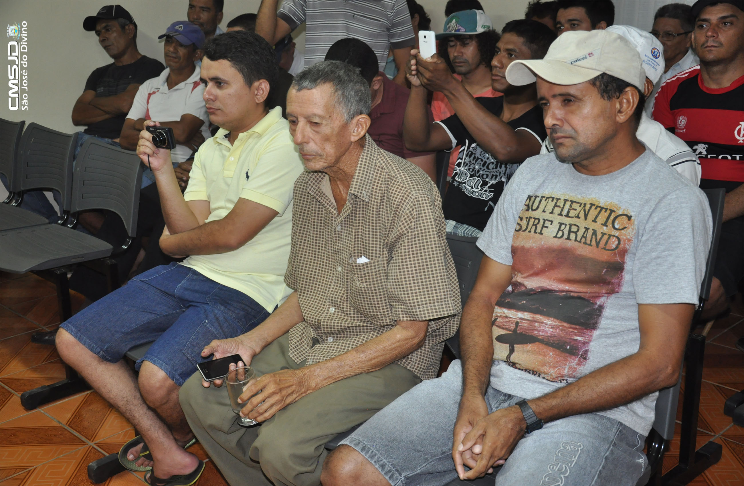 plateia ext_01-15.JPG