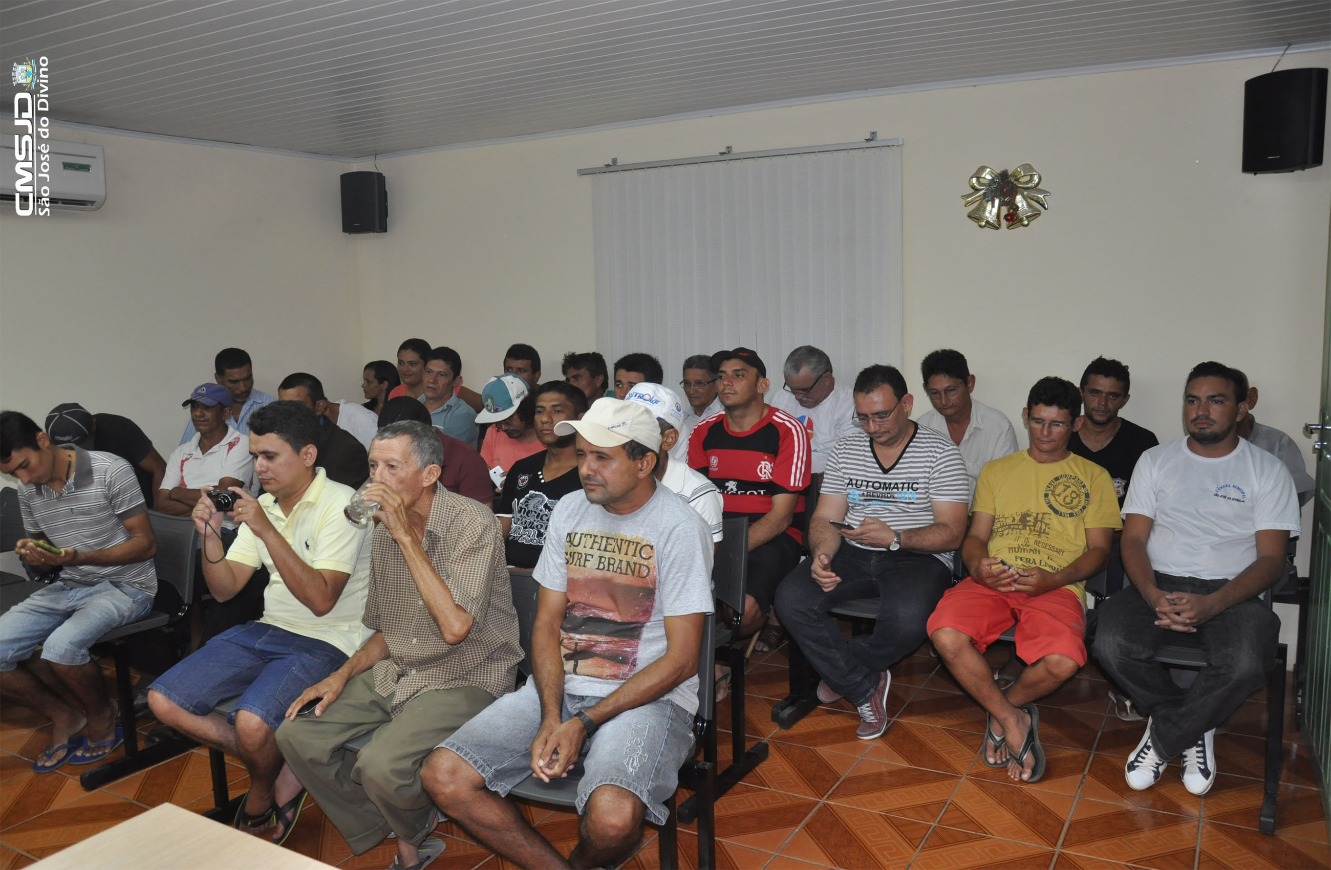 plateia extra 01-15.JPG