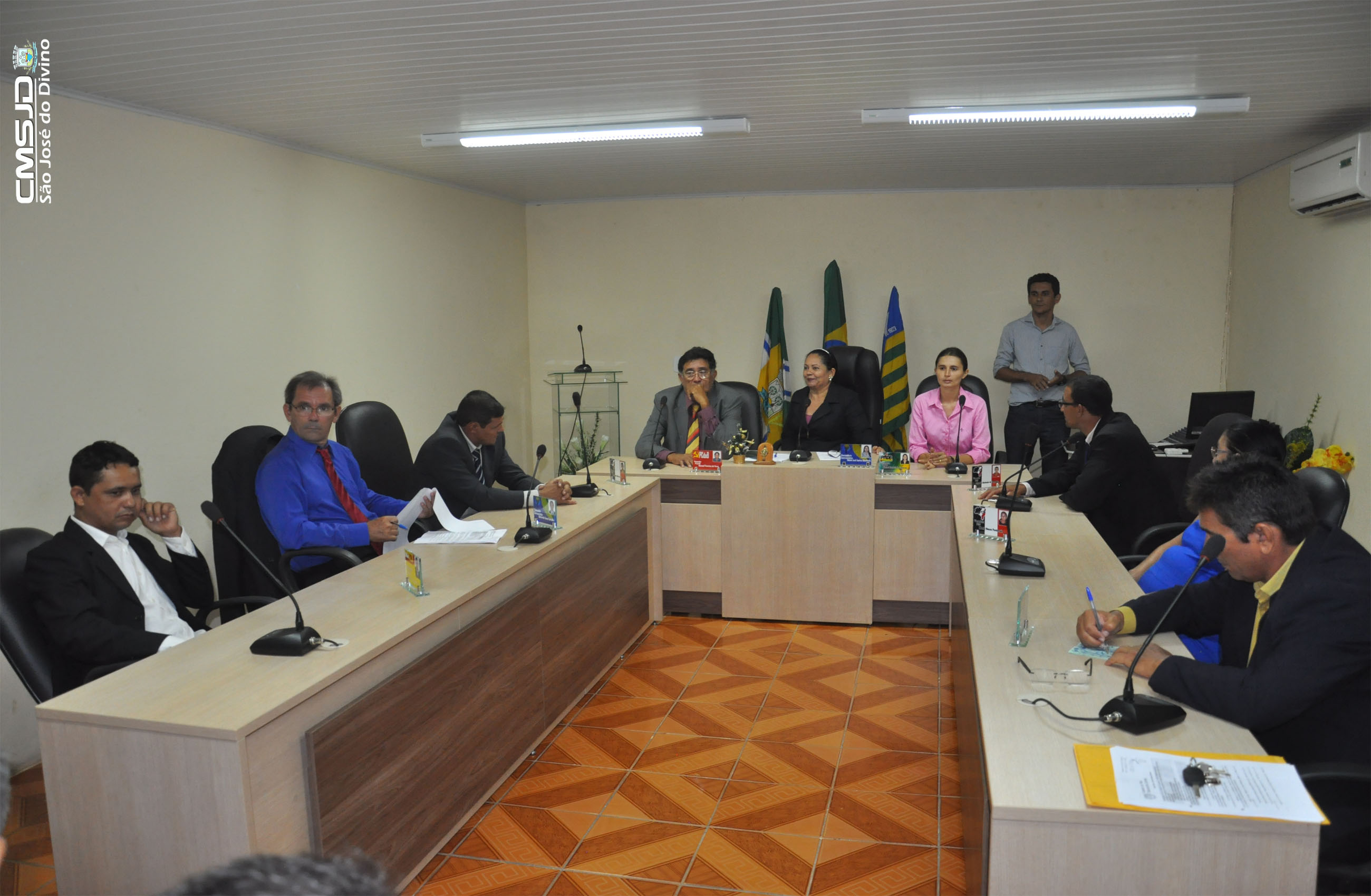 plenario extr_01-15.jpg