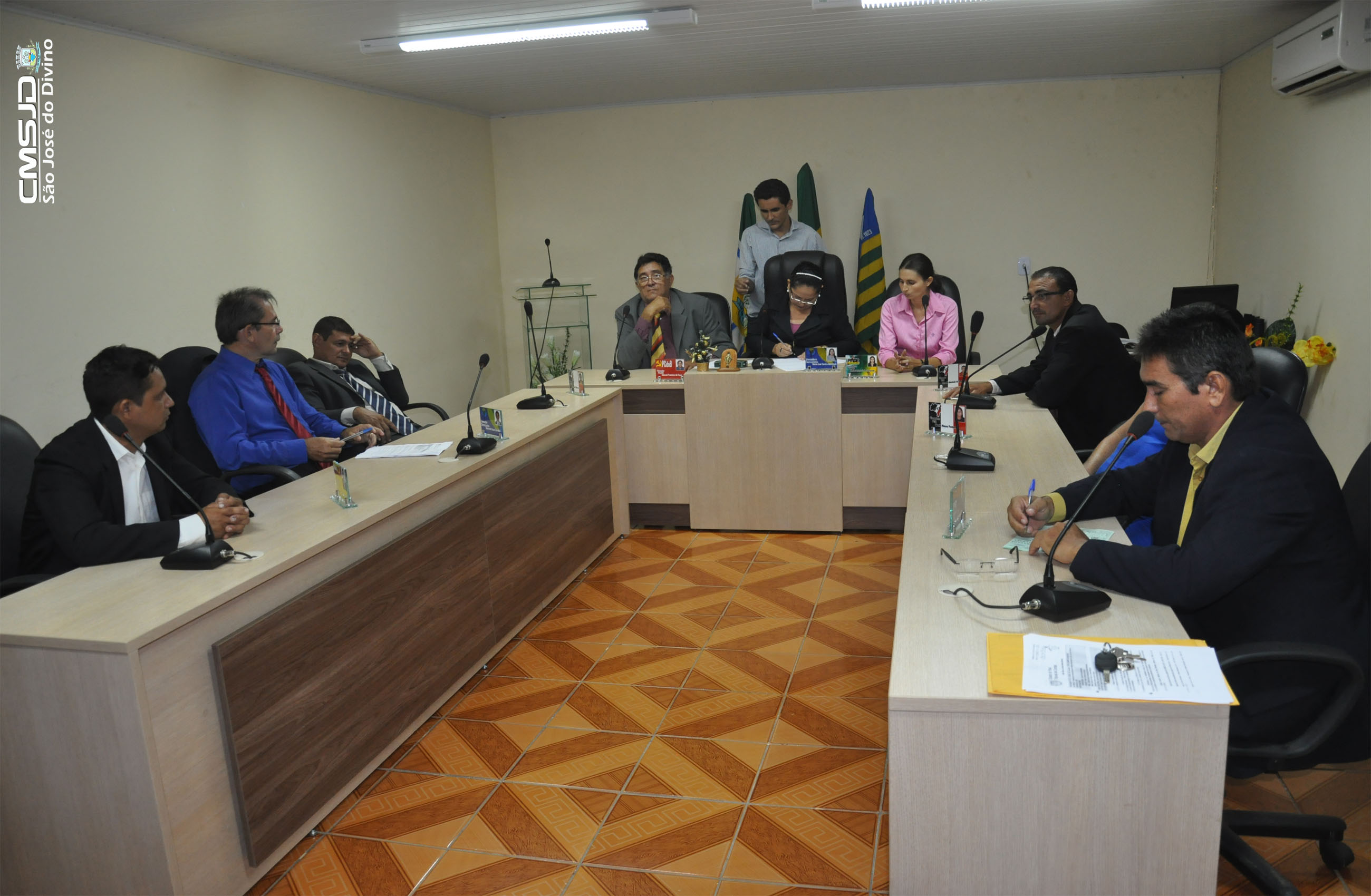 plenario extra_01-15.jpg