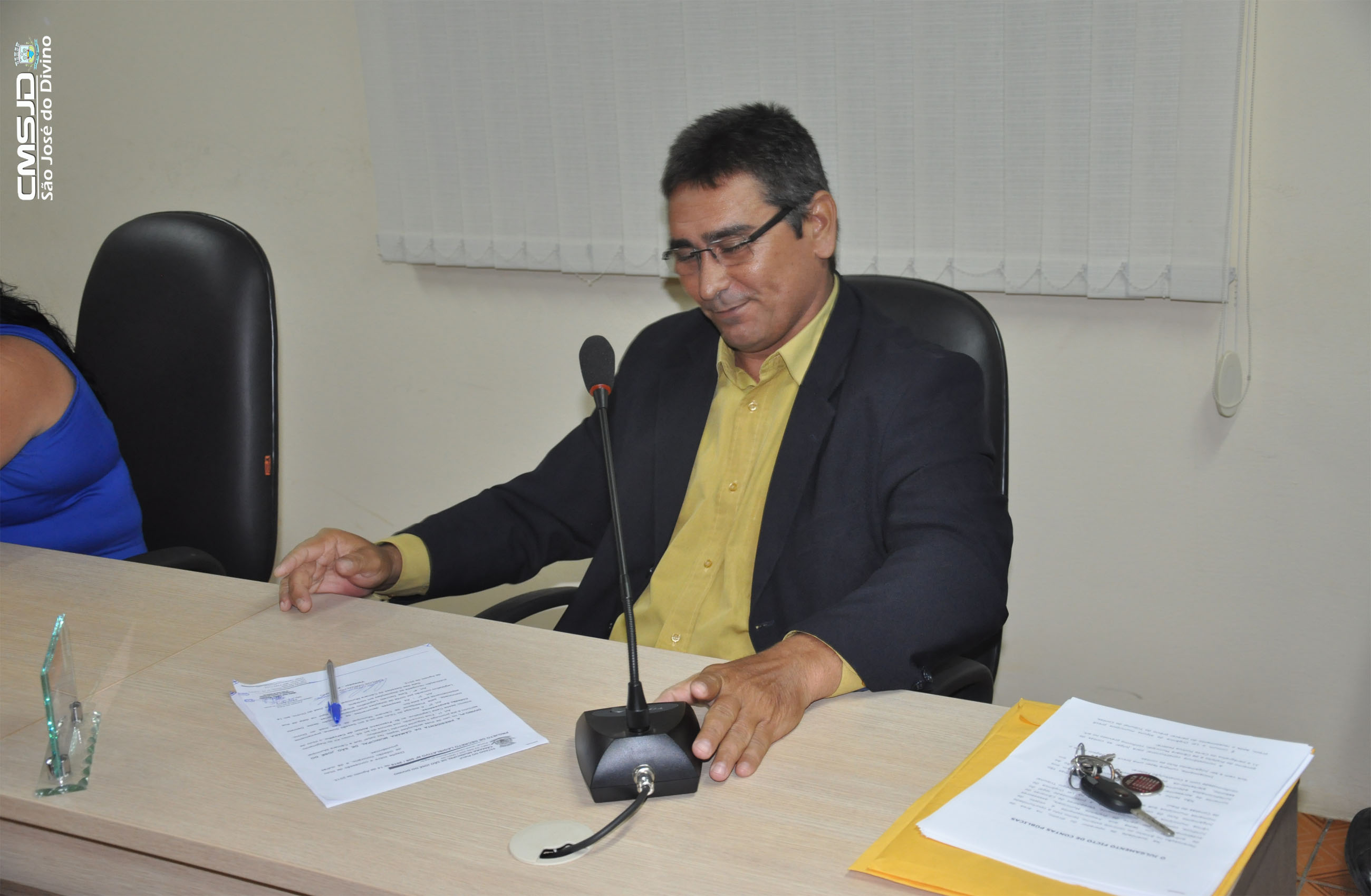 ver. carlos extra_01-15.JPG