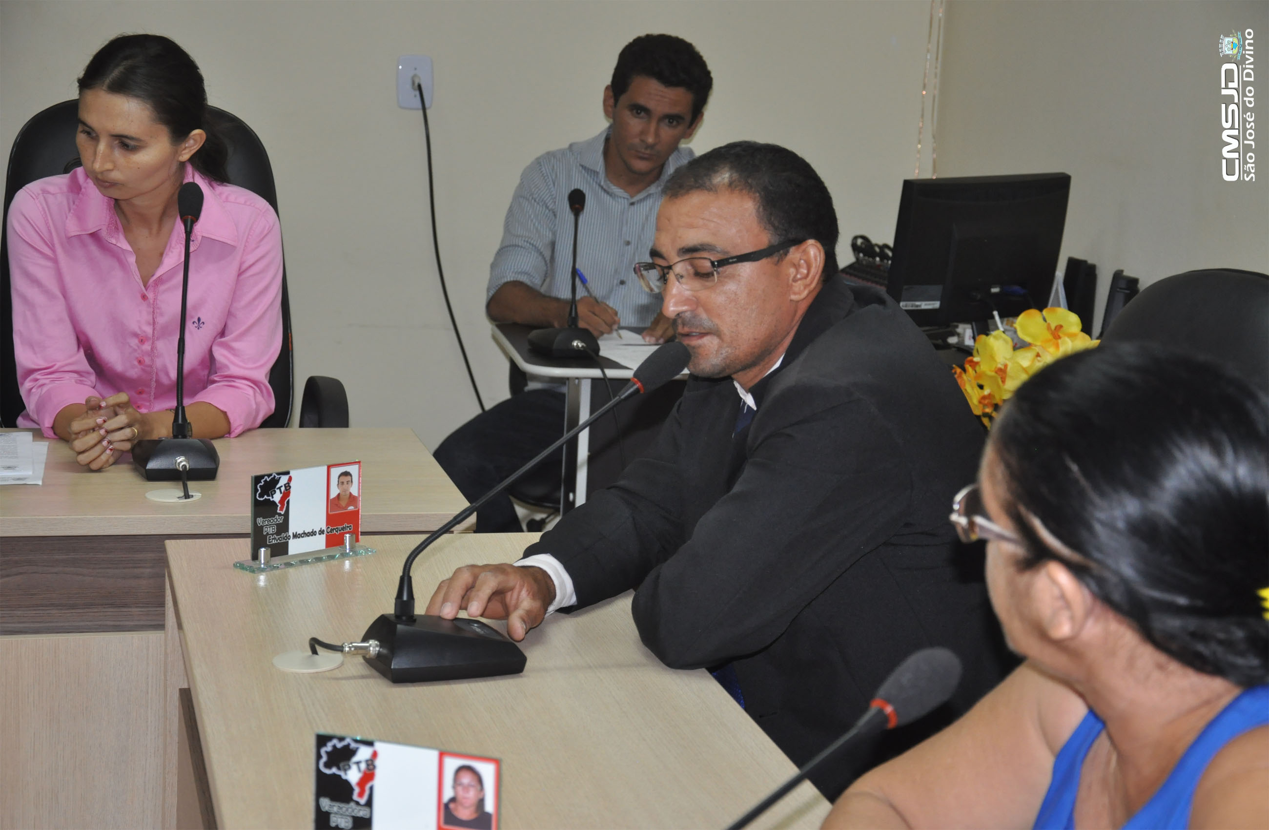 ver eri extra_01-15.JPG