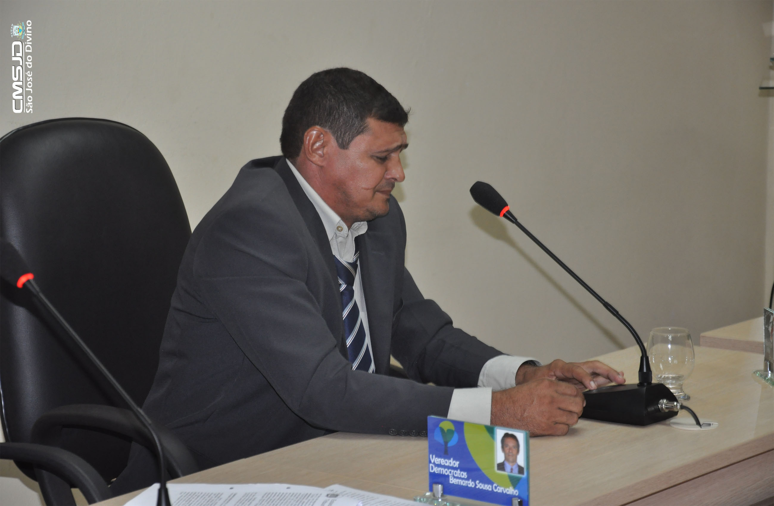 ver. fernando extra_01-15.JPG