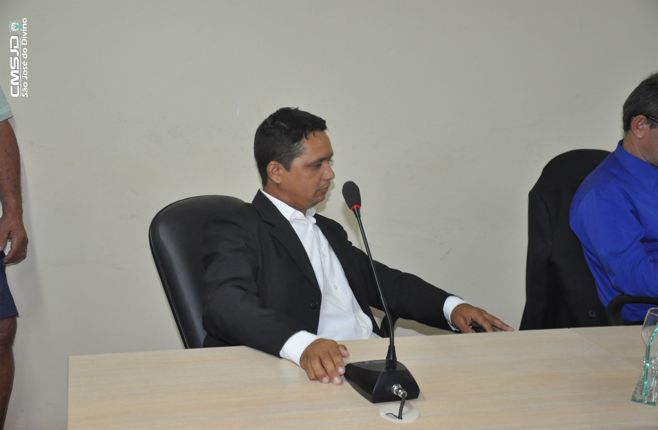 ver. Jhonatan extra_01-15.JPG