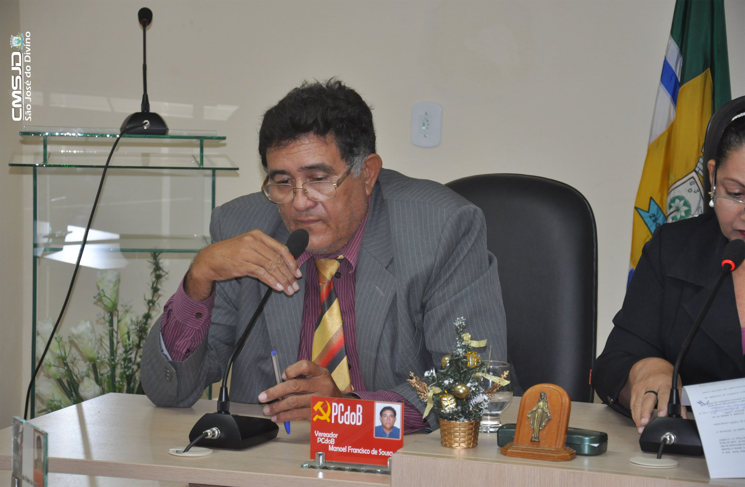 ver. M. Joana extra_01-15.JPG