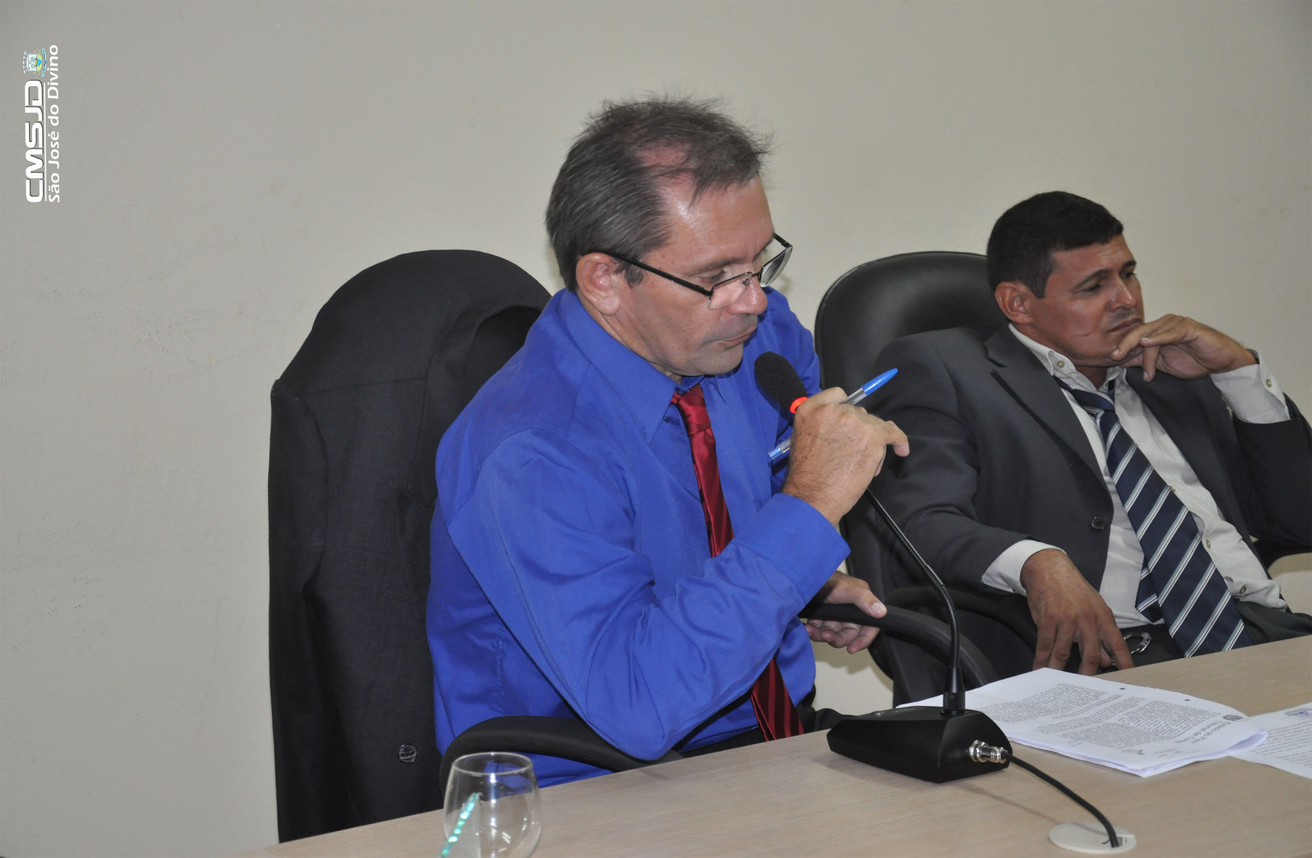 ver. prof. bernardo ext_01-15.JPG