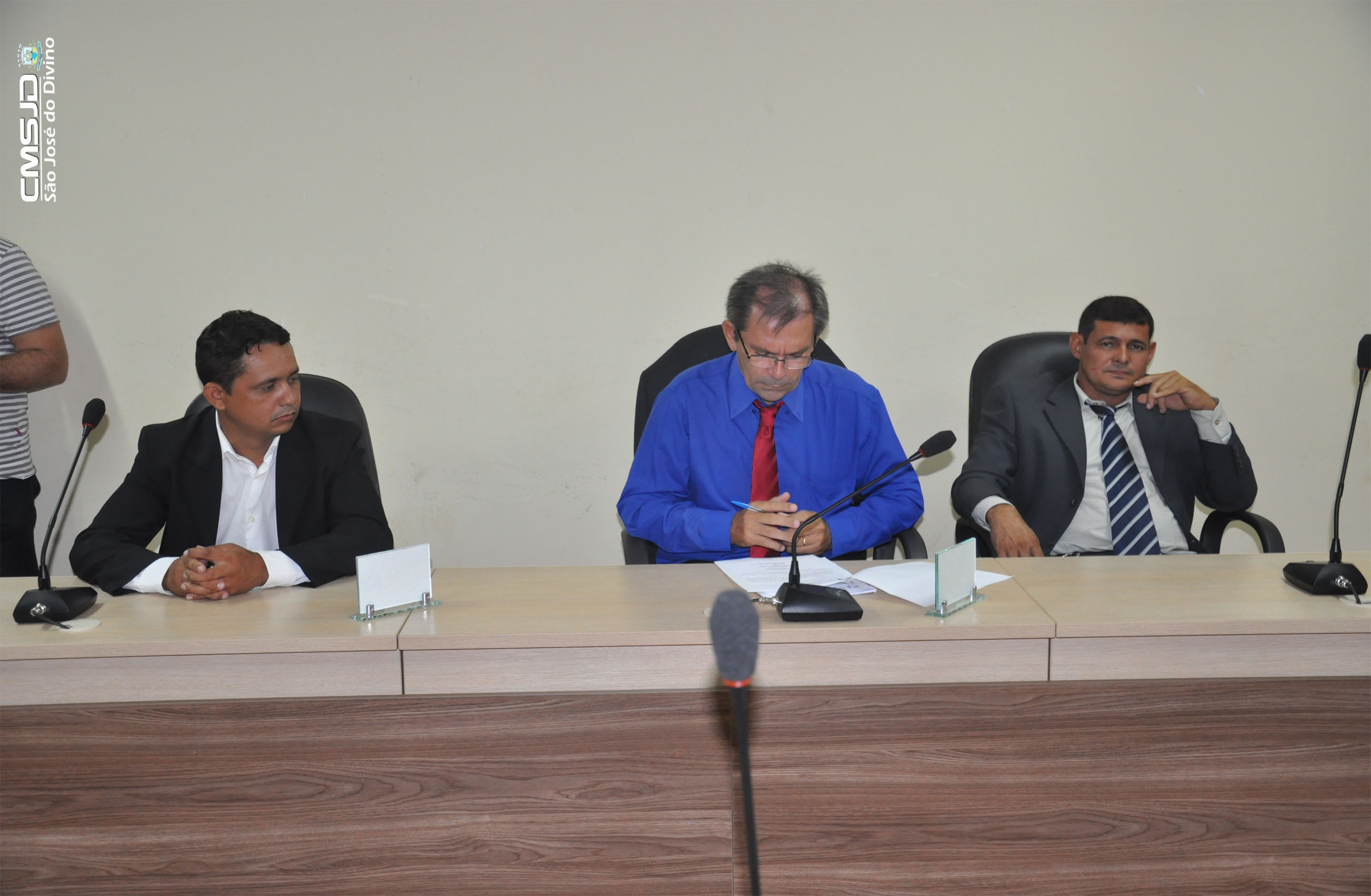 vereadores extra_01-15.JPG