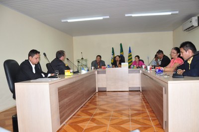 plenário_2ord. 21_15.JPG