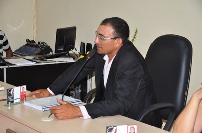 ord 23_15 ver. Eri.JPG