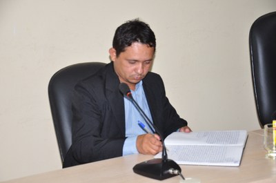 ord 23_15 ver. jhonatan.JPG