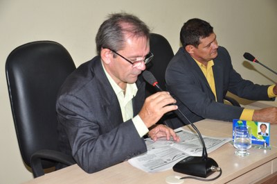 ord_23_15 Prof. Bernardo.JPG