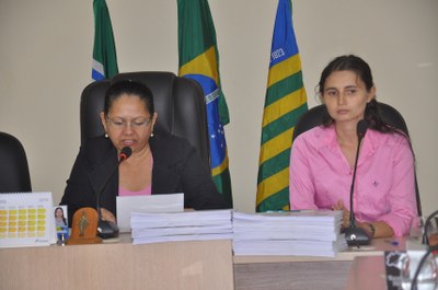 Mesa diretora ord_25-15