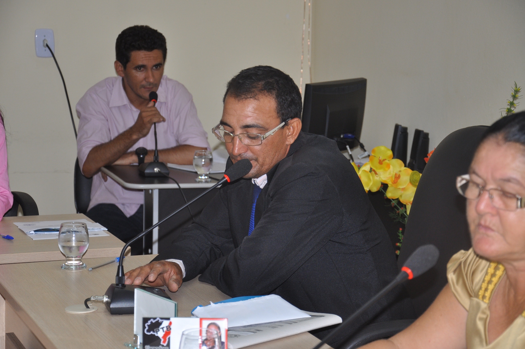 Ver Neusa e Eri ord_25-15