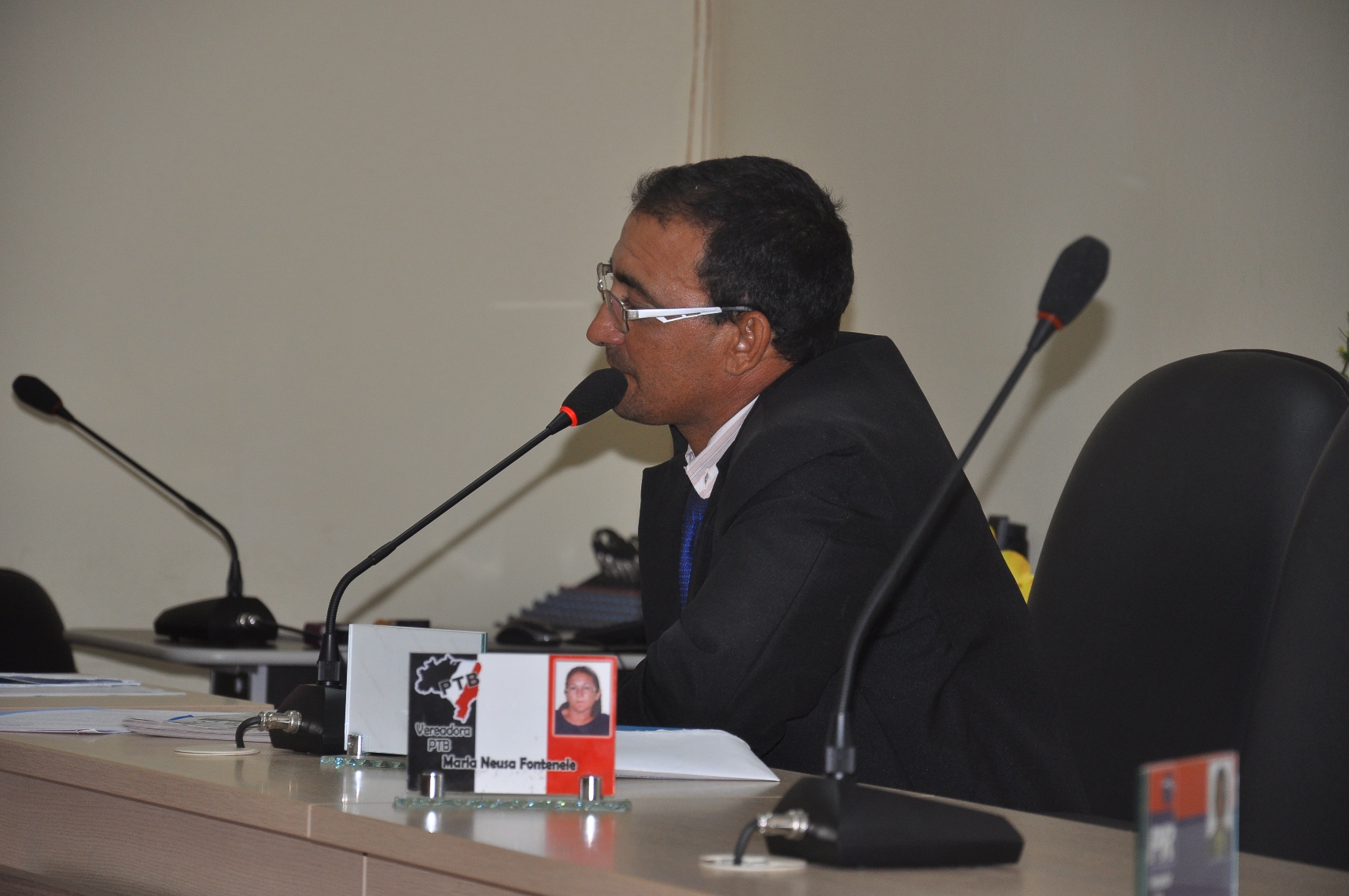 Ver Eri ord-25-15.JPG