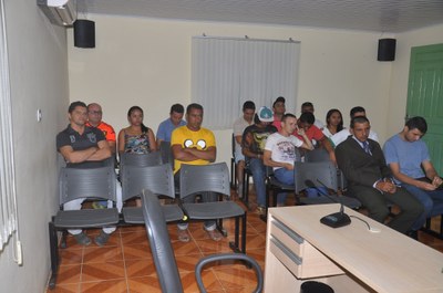 ouvintes ord_27-15.JPG