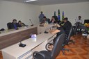 sec. finanças.JPG