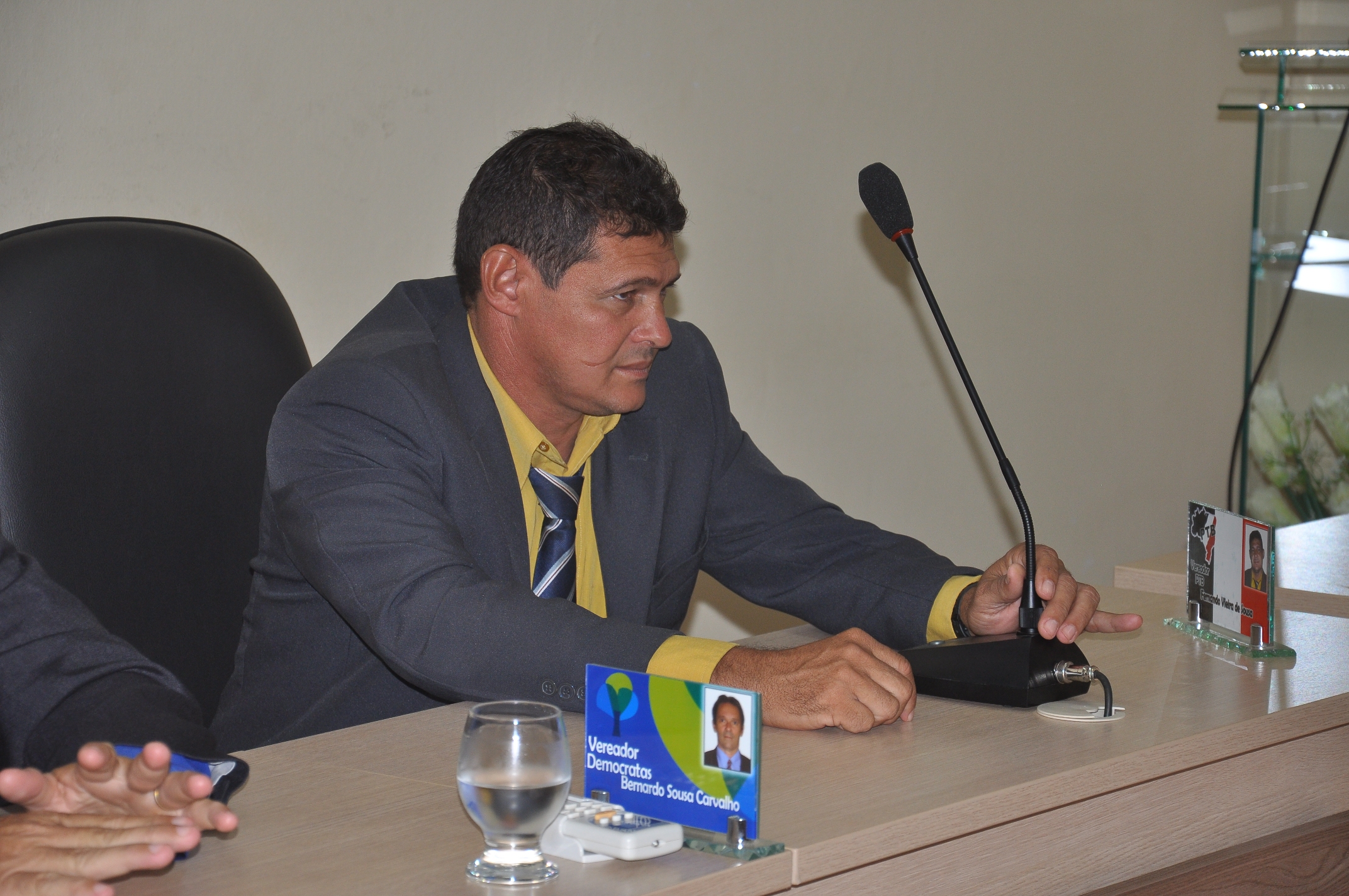 ver. Fernando ord_27_15.JPG