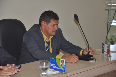 ver. Fernando ord_27_15.JPG