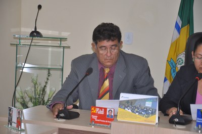 ver. M. Joana_ord_27_15.JPG